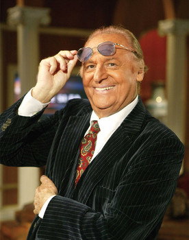 Renzo Arbore