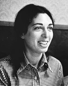 Flo Jacobs