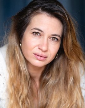 Clelia Barnoin