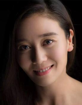 Xie Chengying