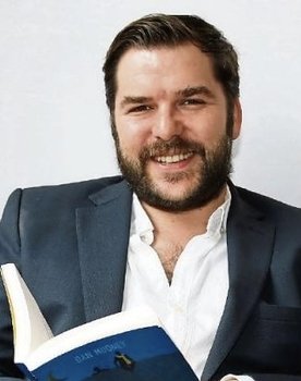 Dan Mooney