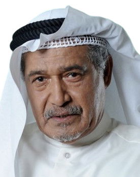 Jassim Al-Nabhan