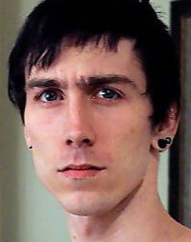 Jamie Rail