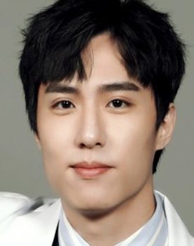 Snoopy Yu