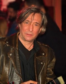 Zoran R. Vujović