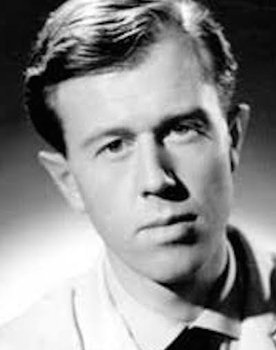Michael Medwin as Cpl. Springer