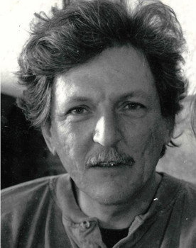 Jacques Marcotte
