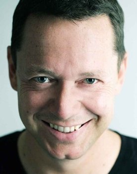Alex Kristan