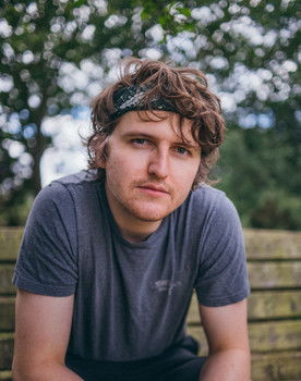 Sam Anghelides as Self