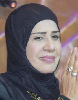 Hanna Mohammed