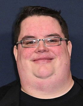 Luke Manley as Dion Galanis