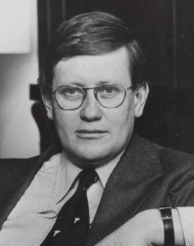 Hans Wiegel as Self (archive footage)