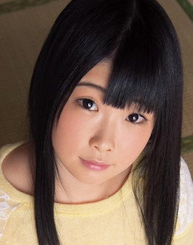 大河原ゆいり