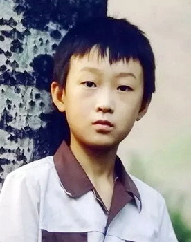 Zhang Meng