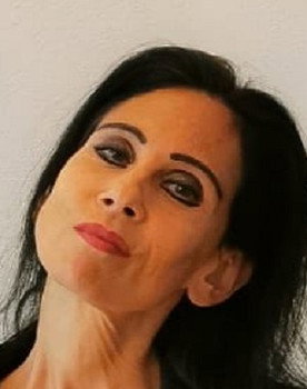 Elisa Storm