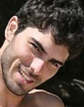 Junior Bastos