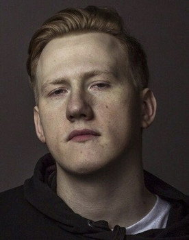 Danila Kashin