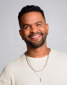 Jasond Calderón