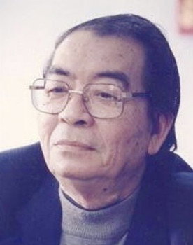 Dương Ngọc Đức