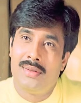 Achyuth