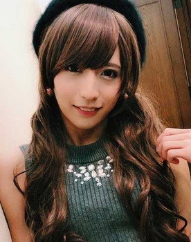 Rui Nanase