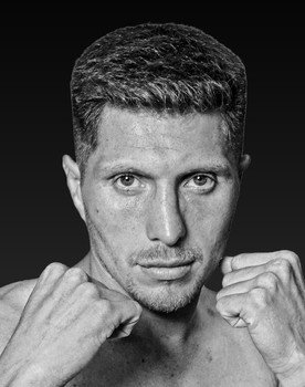 Ivan Actis