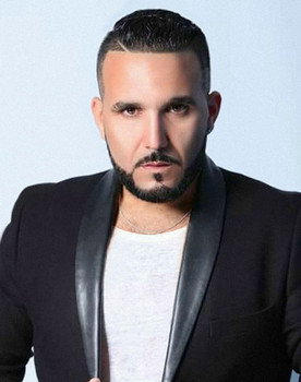 Reda Taliani