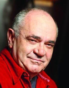 Feđa Stojanović
