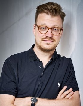 Maxi Gstettenbauer