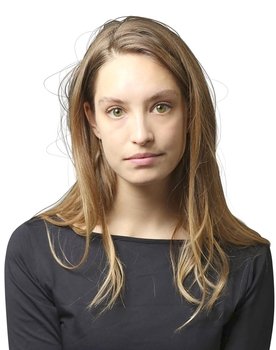Caro Derkx