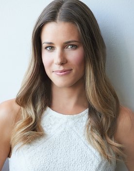 Lisa Solberg