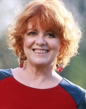 Mirjana Majurec
