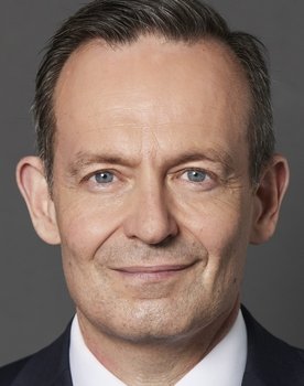 Volker Wissing