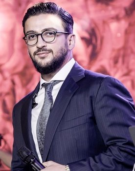 Abbas Bağırov