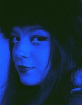 Alter Ego Film Project