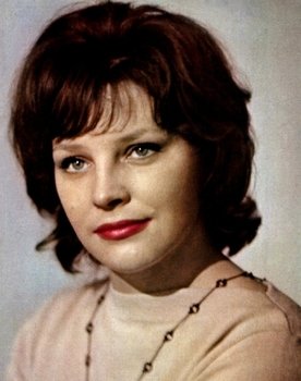 Elza Lezhdey