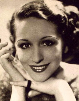 Linda Barrett
