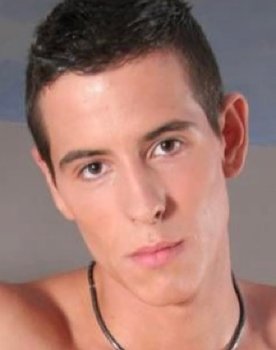 Ben Eastboy