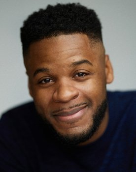 Pascal Tshilambo