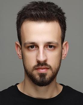 Ege Tanman