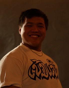 Perm Tipmanee as Interrogee