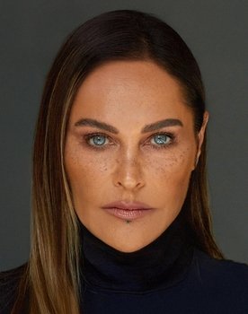 Hülya Avşar