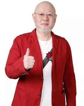 火风