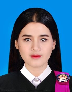 Jam Bantita Kannasut
