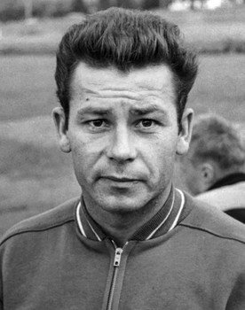 Just Fontaine