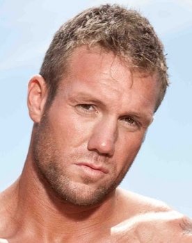 Bo Dean