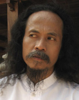 Ki Joko Bodo