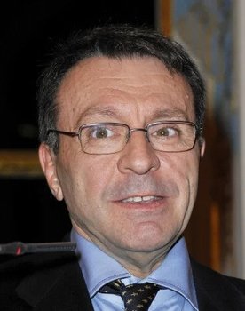 L'Âge d'or de la pub