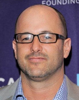 Eric Drath as Narrator