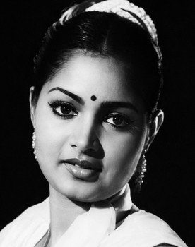 Viji